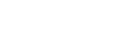 Logo Tecsisa